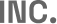Text (1)