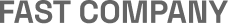 Text (2)
