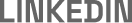 Text (3)