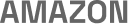 Text (4)